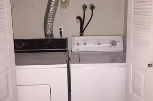 106 Daffodil Dr, Jackson, NJ 08527 - Photo 12