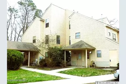 106 Daffodil Drive, Jackson, NJ 08527 - Photo 1