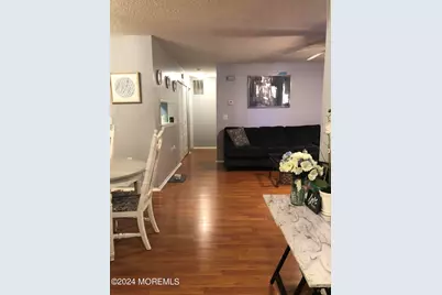 106 Daffodil Drive, Jackson, NJ 08527 - Photo 8