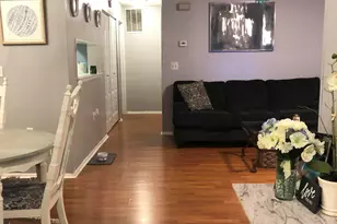 106 Daffodil Dr, Jackson, NJ 08527 - Photo 8