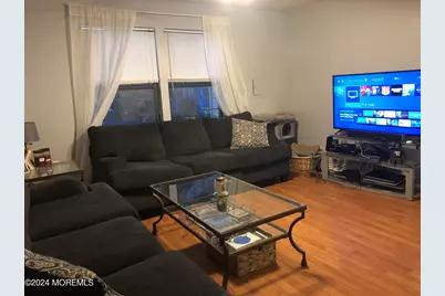 106 Daffodil Drive, Jackson, NJ 08527 - Photo 4