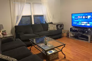 106 Daffodil Dr, Jackson, NJ 08527 - Photo 4