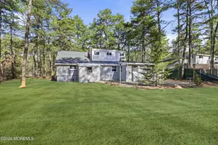 1130 Monroe Ave, Manchester Township, NJ 08759 - Photo 2