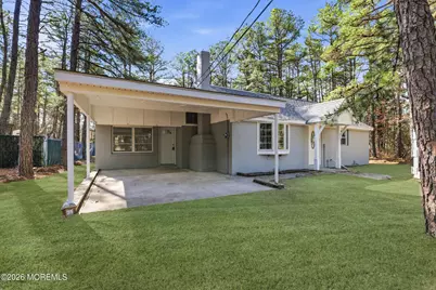 1130 Monroe Avenue, Manchester Township, NJ 08759 - Photo 1