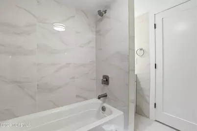 1130 Monroe Avenue, Manchester Township, NJ 08759 - Photo 22