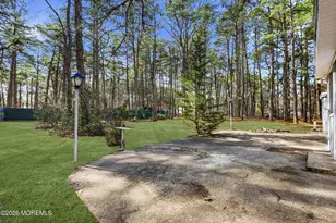 1130 Monroe Ave, Manchester Township, NJ 08759 - Photo 26