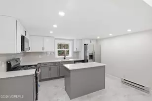 1130 Monroe Ave, Manchester Township, NJ 08759 - Photo 10