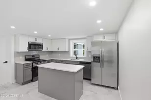 1130 Monroe Ave, Manchester Township, NJ 08759 - Photo 12