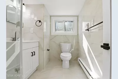 1130 Monroe Avenue, Manchester Township, NJ 08759 - Photo 18