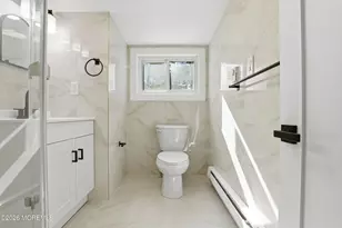 1130 Monroe Ave, Manchester Township, NJ 08759 - Photo 18