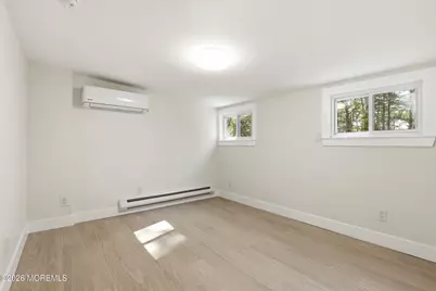 1130 Monroe Avenue, Manchester Township, NJ 08759 - Photo 16