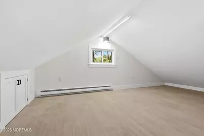 1130 Monroe Avenue, Manchester Township, NJ 08759 - Photo 20