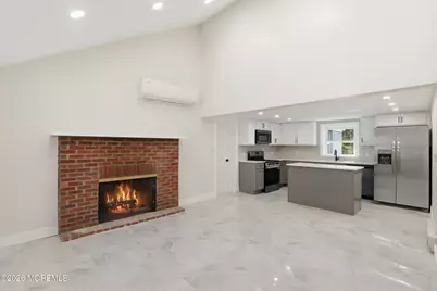 1130 Monroe Avenue, Manchester Township, NJ 08759 - Photo 8