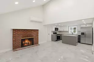 1130 Monroe Ave, Manchester Township, NJ 08759 - Photo 8