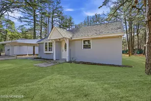 1130 Monroe Ave, Manchester Township, NJ 08759 - Photo 4