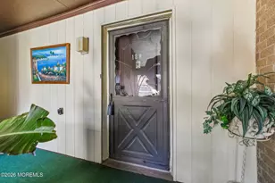 18 Pine Cluster Cir, Manalapan Township, NJ 07726 - Photo 18