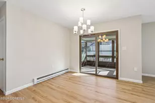 18 Pine Cluster Cir, Manalapan Township, NJ 07726 - Photo 14