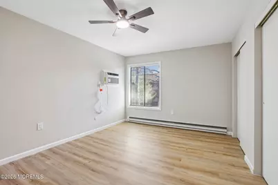 18 Pine Cluster Circle #H, Manalapan Township, NJ 07726 - Photo 10