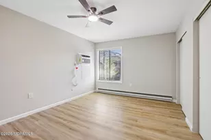 18 Pine Cluster Cir, Manalapan Township, NJ 07726 - Photo 10