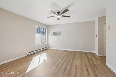 18 Pine Cluster Circle #H, Manalapan Township, NJ 07726 - Photo 22