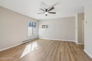 18 Pine Cluster Cir, Manalapan Township, NJ 07726 - Photo 22