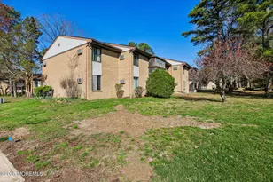 18 Pine Cluster Cir, Manalapan Township, NJ 07726 - Photo 20