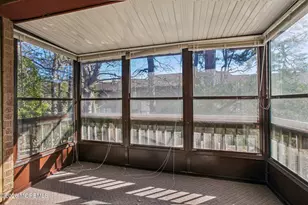 18 Pine Cluster Cir, Manalapan Township, NJ 07726 - Photo 16