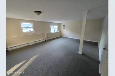 1125 Interlaken Avenue, Ocean, NJ 07712 - Photo 8