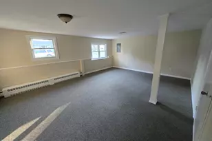 1125 Interlaken Ave, Ocean, NJ 07712 - Photo 8