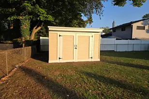 1125 Interlaken Ave, Ocean, NJ 07712 - Photo 12