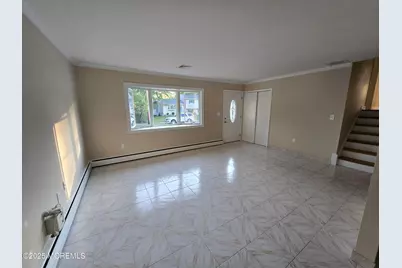 1125 Interlaken Avenue, Ocean, NJ 07712 - Photo 2