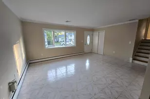 1125 Interlaken Ave, Ocean, NJ 07712 - Photo 2