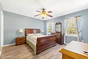 106 Wilshire Ct, Old Bridge Township, NJ 08857 - Photo 18