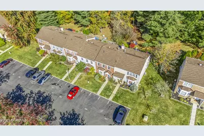 106 Wilshire Court, Old Bridge Township, NJ 08857 - Photo 2