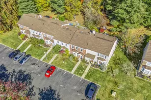 106 Wilshire Ct, Old Bridge Township, NJ 08857 - Photo 2