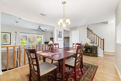 106 Wilshire Court, Old Bridge Township, NJ 08857 - Photo 10