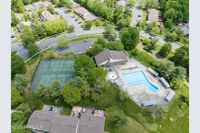 106 Wilshire Court, Old Bridge Township, NJ 08857 - Photo 38