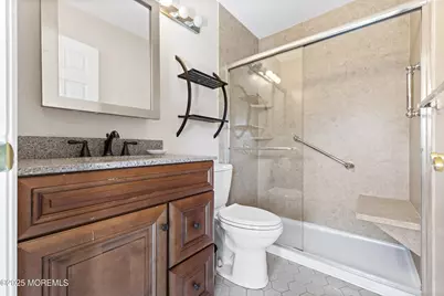 106 Wilshire Court, Old Bridge Township, NJ 08857 - Photo 26