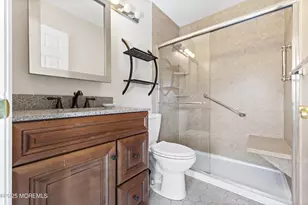 106 Wilshire Ct, Old Bridge Township, NJ 08857 - Photo 26