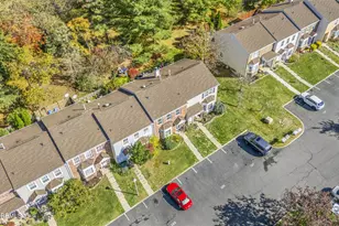 106 Wilshire Ct, Old Bridge Township, NJ 08857 - Photo 32