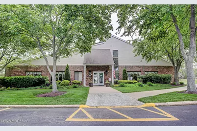 106 Wilshire Court, Old Bridge Township, NJ 08857 - Photo 40