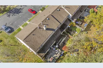 106 Wilshire Court, Old Bridge Township, NJ 08857 - Photo 34