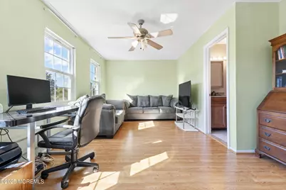 106 Wilshire Court, Old Bridge Township, NJ 08857 - Photo 24