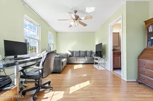 106 Wilshire Ct, Old Bridge Township, NJ 08857 - Photo 24