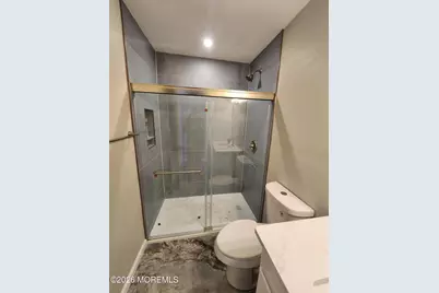 69 Chelsea Drive, Manchester Township, NJ 08759 - Photo 8