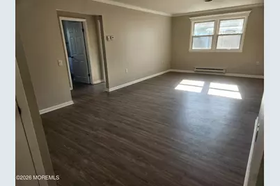 69 Chelsea Drive, Manchester Township, NJ 08759 - Photo 22