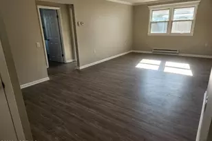 69 Chelsea Dr, Manchester Township, NJ 08759 - Photo 22