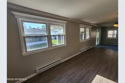 69 Chelsea Drive, Manchester Township, NJ 08759 - Photo 20