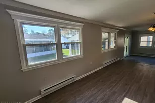 69 Chelsea Dr, Manchester Township, NJ 08759 - Photo 20