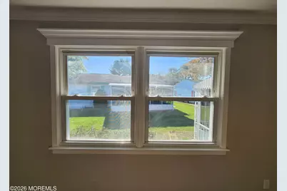 69 Chelsea Drive, Manchester Township, NJ 08759 - Photo 6